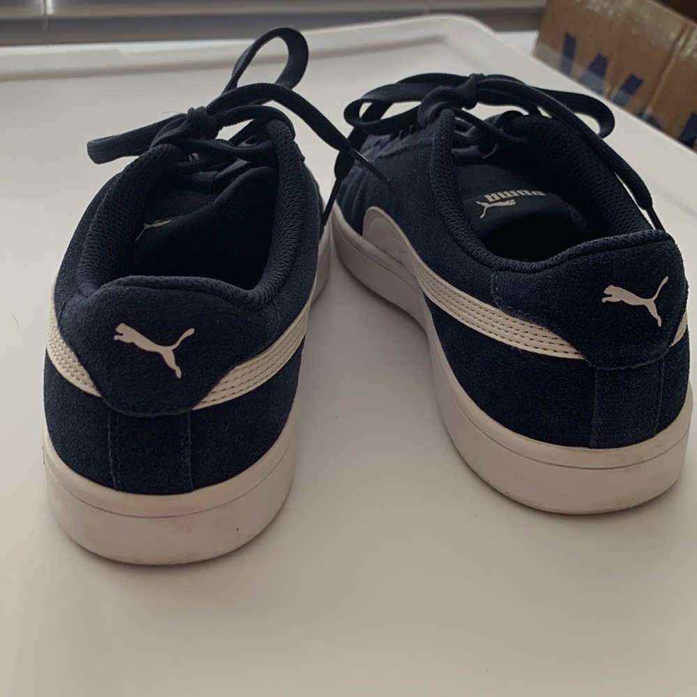 Puma Classics Suede - image 3